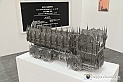 VBS_8648 - Artissima 2022 - Ventinovesima Edizione